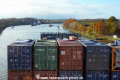 Kiel-Kanal (LW-061110-01).jpg